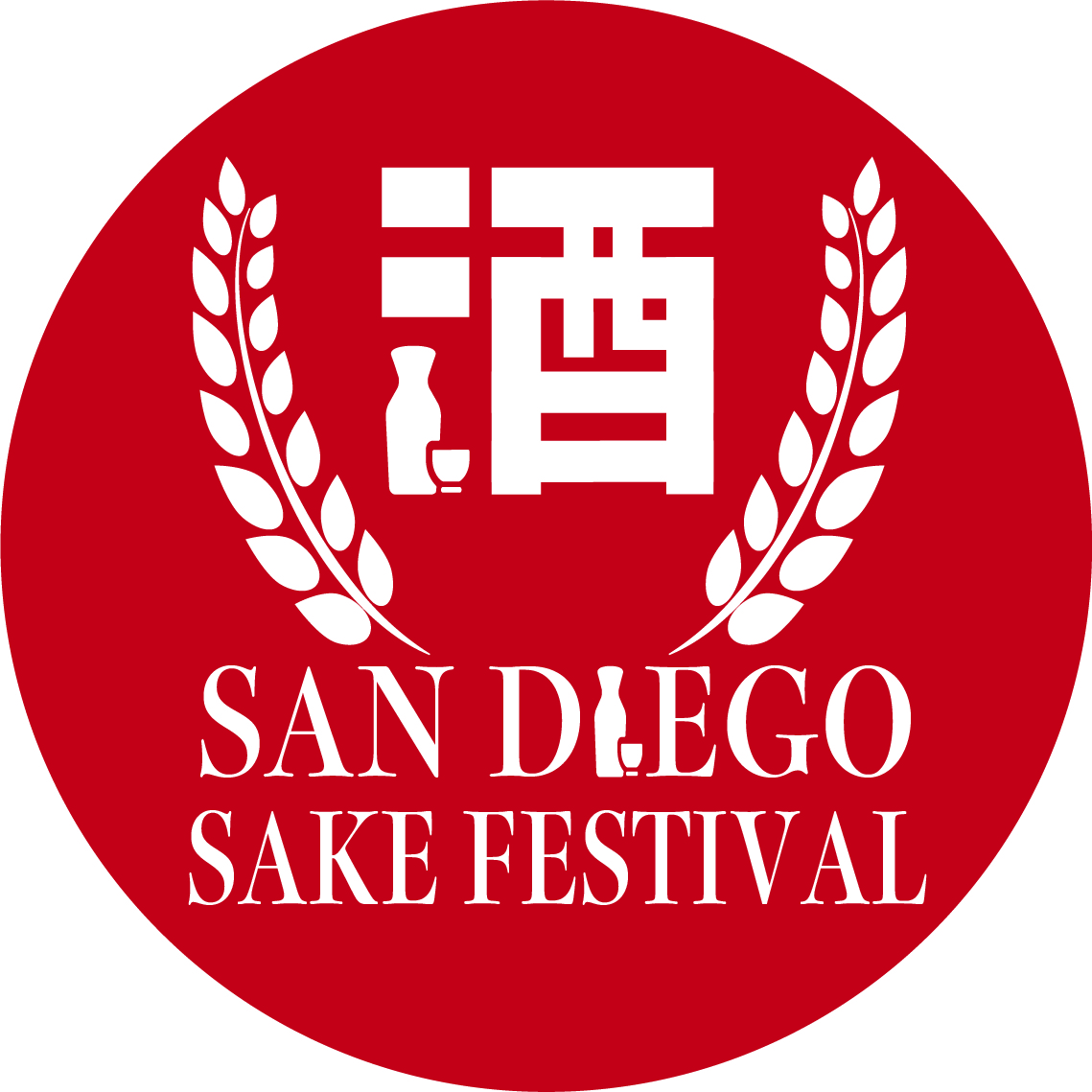 Japan Society of San Diego & Tijuana